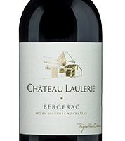 Bergerac Reserve - Château Laulerie - Maison Dubard par INDIGO