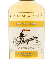 Thoquino-cachaça-vieillie-giffard