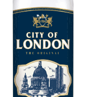 city-of-london-gin