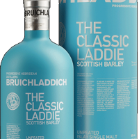 6-BRUICHLADDICH-1-Classic-Laddie-Etui