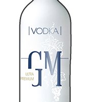 GM-VODKA