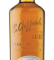 Liqueur-Abricot-Giffard-25%-70-cl-HD