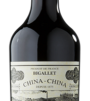 Liqueur-BIGALLET-China-China-40%-50cl