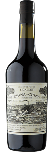 Liqueur-BIGALLET-China-China-40%-50cl