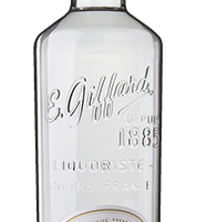 Liqueur-Triple-sec-Giffard-25%-70cl-HD