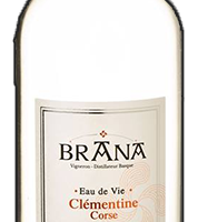 eau-de-vie-clementine-BRANA