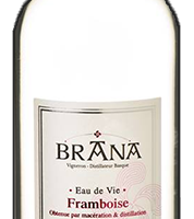 eau-de-vie-framboise-BRANA