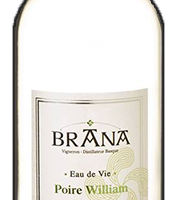 eau-de-vie-poire-BRANA