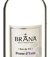 eau-de-vie-prune-d'ente-BRANA