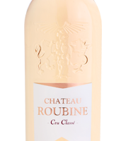 Roubine Premium Rosé