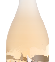 Cuvée Summer Dreams