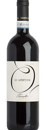 mompertone-monferrato-rosso-raffin-vini---copie