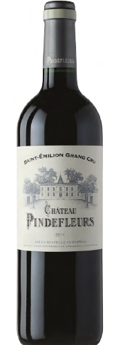 pindefleur-chateau-saint-emilion-grand-cru