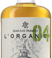 jean-luc-pasquet-cognac-04