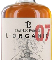 jean-luc-pasquet-cognac-07