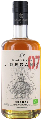 jean-luc-pasquet-cognac-07