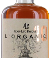 jean-luc-pasquet-cognac-10