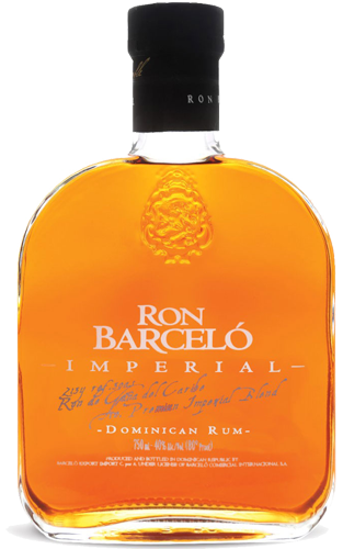 ron-barcelo-imperial-rum